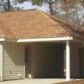 16401 Blossom Ln, Tickfaw, LA 70466 ID:5298637