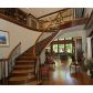 2222 Crimson King Drive, Braselton, GA 30517 ID:2596594