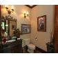 2222 Crimson King Drive, Braselton, GA 30517 ID:2596600