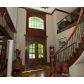 2222 Crimson King Drive, Braselton, GA 30517 ID:2596595