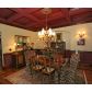 2222 Crimson King Drive, Braselton, GA 30517 ID:2596596