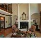 2222 Crimson King Drive, Braselton, GA 30517 ID:2596597