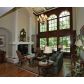 2222 Crimson King Drive, Braselton, GA 30517 ID:2596598