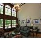 2222 Crimson King Drive, Braselton, GA 30517 ID:2596599