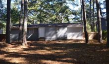 8913 Dorsey Road Riverdale, GA 30274