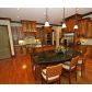 2222 Crimson King Drive, Braselton, GA 30517 ID:2596601