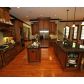 2222 Crimson King Drive, Braselton, GA 30517 ID:2596602