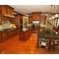 2222 Crimson King Drive, Braselton, GA 30517 ID:2596603