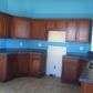 225 Collingwood Ln, Spartanburg, SC 29301 ID:5624346