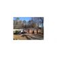 2691 Jerome Road, Atlanta, GA 30349 ID:5650630