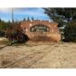 724 Stratford Lane, Winder, GA 30680 ID:5705600