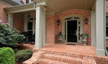 2110 Wood Cove Cumming, GA 30041