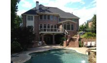 2475 Flat Stone Drive Cumming, GA 30041