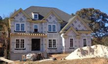 2355 Manor Creek Court Cumming, GA 30041