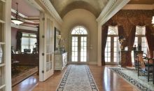 2915 Spindletop Drive Cumming, GA 30041