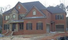 2305 Manor Creek Court Cumming, GA 30041