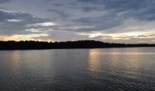 7975 Robin Road Cumming, GA 30041