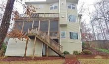 6904 Driskell Circle Cumming, GA 30041