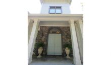 2640 Old Atlanta Road Cumming, GA 30041