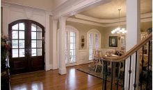 2625 Arbor Valley Drive Cumming, GA 30041