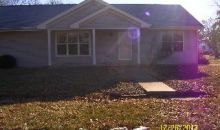 407 SW 4th St Atlanta, IL 61723