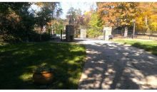 5485 Linger Longer Road Cumming, GA 30041