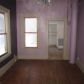 8 Walker Pl, Elgin, IL 60120 ID:5531320