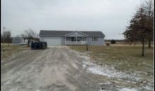 2258 W County Line Road Brighton, IL 62012