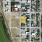 550 7th St, Tell City, IN 47586 ID:281219