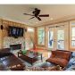 1590 Bald Ridge Marina Road, Cumming, GA 30041 ID:3117923