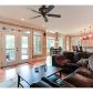 1590 Bald Ridge Marina Road, Cumming, GA 30041 ID:3117924