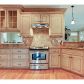 1590 Bald Ridge Marina Road, Cumming, GA 30041 ID:3117925