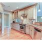 1590 Bald Ridge Marina Road, Cumming, GA 30041 ID:3117926