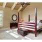 1590 Bald Ridge Marina Road, Cumming, GA 30041 ID:3117927