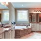 1590 Bald Ridge Marina Road, Cumming, GA 30041 ID:3117928
