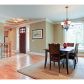 1590 Bald Ridge Marina Road, Cumming, GA 30041 ID:3117929