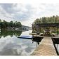 1590 Bald Ridge Marina Road, Cumming, GA 30041 ID:3117930