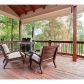 1590 Bald Ridge Marina Road, Cumming, GA 30041 ID:3117931