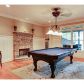 1590 Bald Ridge Marina Road, Cumming, GA 30041 ID:3117932