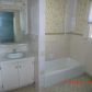 409 Rowan Ave S, Spencer, NC 28159 ID:777340