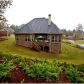 2275 Stirling Bridge Drive, Cumming, GA 30041 ID:3117515