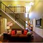 2275 Stirling Bridge Drive, Cumming, GA 30041 ID:3117517