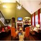 2275 Stirling Bridge Drive, Cumming, GA 30041 ID:3117518