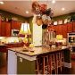2275 Stirling Bridge Drive, Cumming, GA 30041 ID:3117520