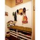 2275 Stirling Bridge Drive, Cumming, GA 30041 ID:3117524