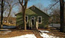 11 Usher Rd North Grafton, MA 01536