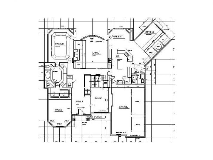 2227 Crimson King Drive, Braselton, GA 30517