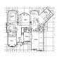 2227 Crimson King Drive, Braselton, GA 30517 ID:2595151
