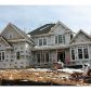2227 Crimson King Drive, Braselton, GA 30517 ID:5684729