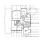 2227 Crimson King Drive, Braselton, GA 30517 ID:2595153
